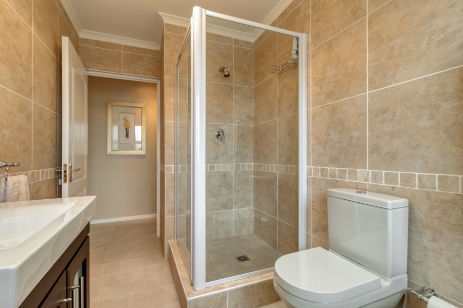 3 Bedroom Property for Sale in Bel